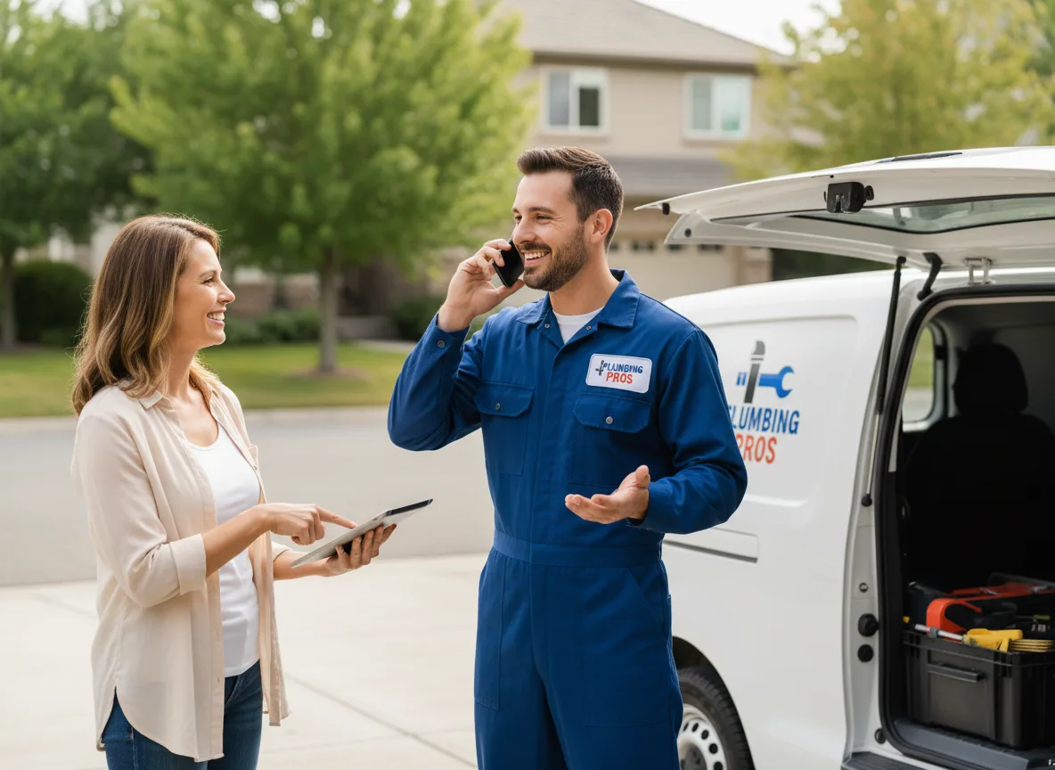 Water Heater Repair Interlochen, MI FAQs